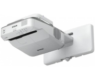 EPSON EB-685W 3LCD/WXGA/3500AL/14k:1/5.7kg V11H744040 - 1376098 - zdjęcie 1